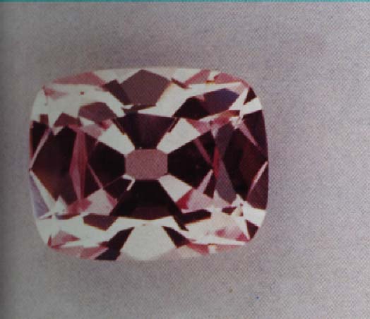 5.jpg (70963 bytes)